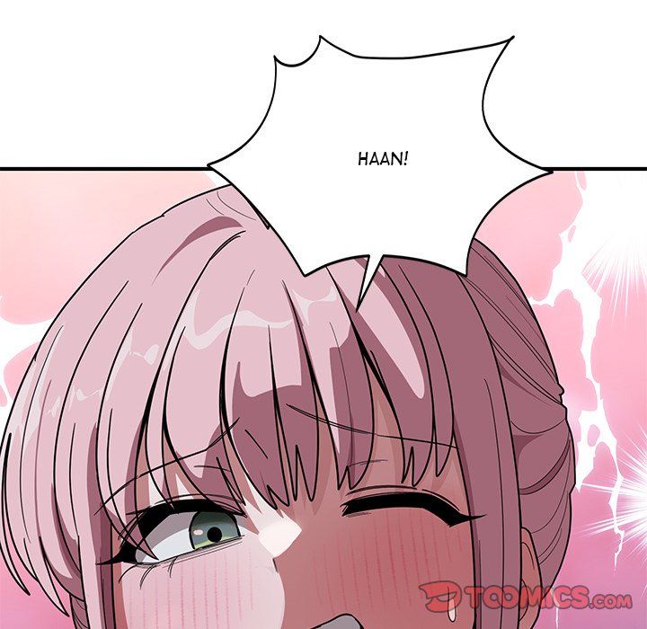 I Became a Dog! - Chapter 14 [photo 111] - MangaPorn