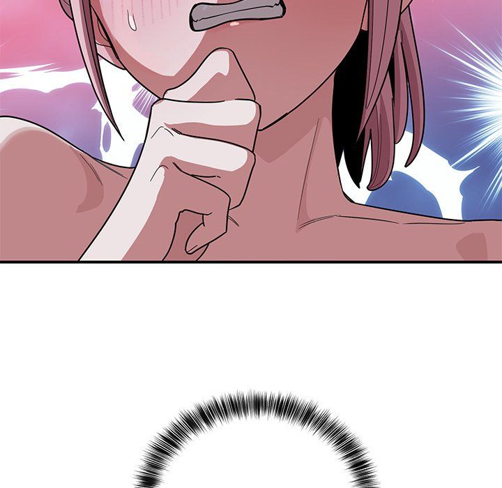 I Became a Dog! - Chapter 14 [photo 112] - MangaPorn