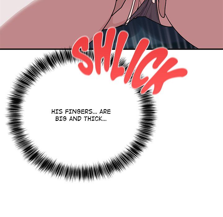 I Became a Dog! - Chapter 14 [photo 118] - MangaPorn