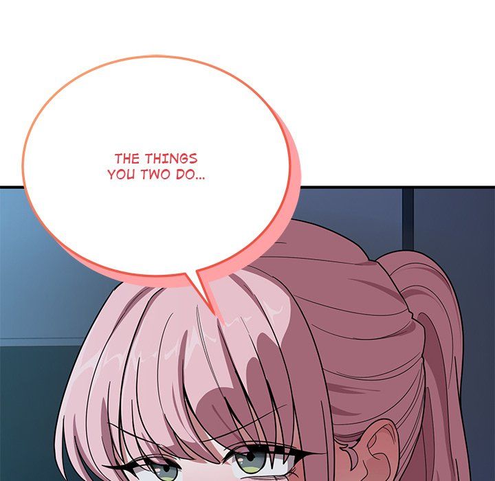 I Became a Dog! - Chapter 14 [photo 12] - MangaPorn