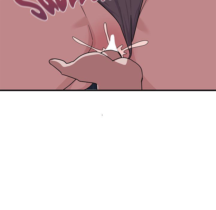 I Became a Dog! - Chapter 14 [photo 125] - MangaPorn