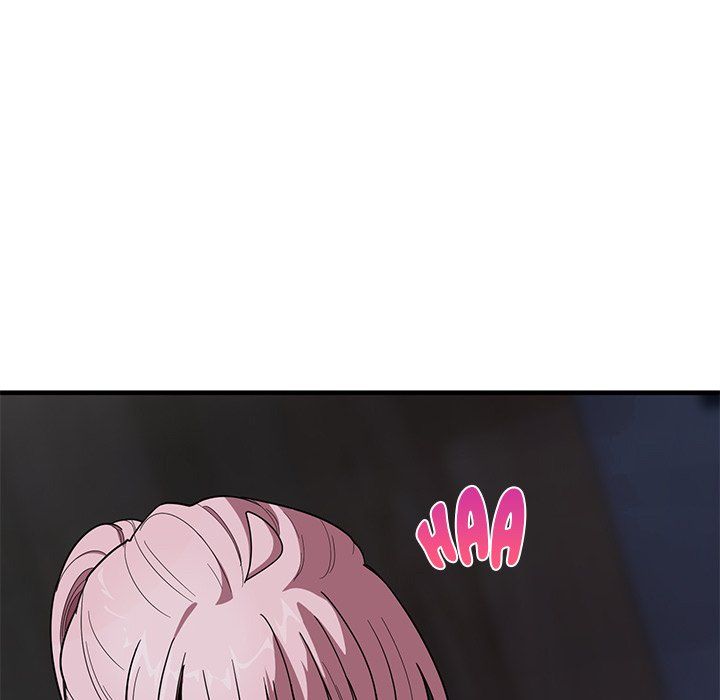 I Became a Dog! - Chapter 14 [photo 126] - MangaPorn