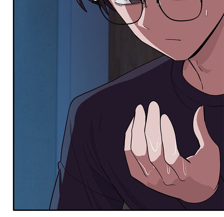 I Became a Dog! - Chapter 14 [photo 130] - MangaPorn