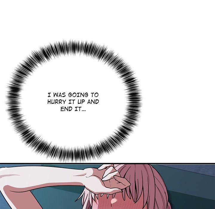 I Became a Dog! - Chapter 14 [photo 131] - MangaPorn