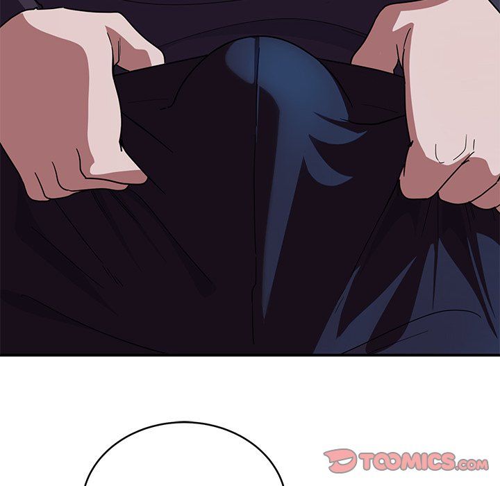 I Became a Dog! - Chapter 14 [photo 135] - MangaPorn