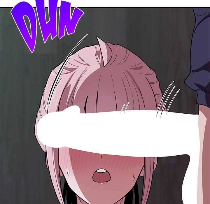 I Became a Dog! - Chapter 14 [photo 139] - MangaPorn