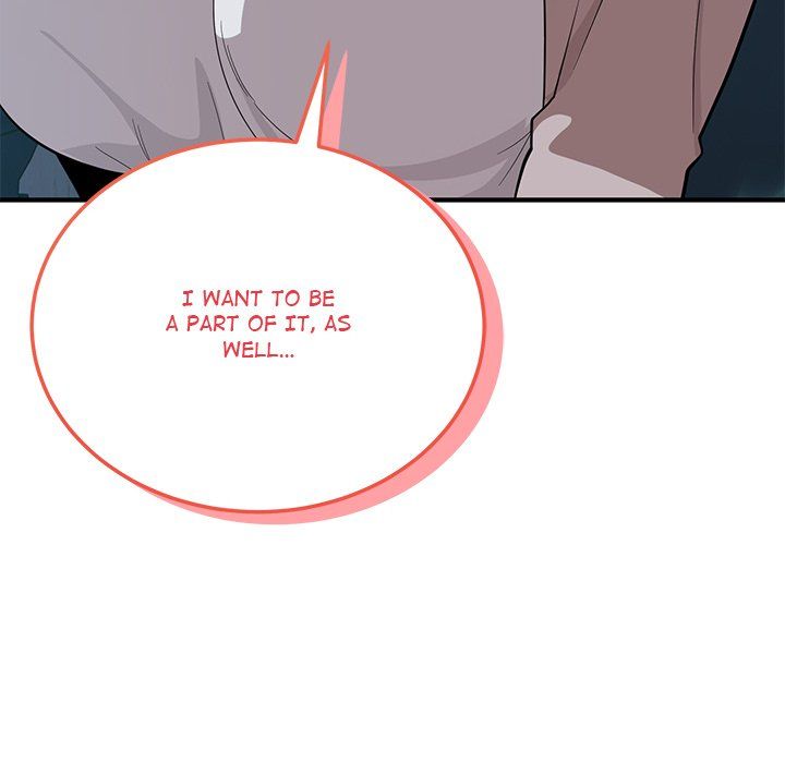 I Became a Dog! - Chapter 14 [photo 14] - MangaPorn