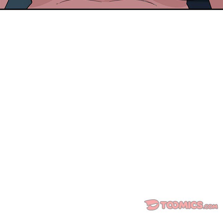 I Became a Dog! - Chapter 14 [photo 141] - MangaPorn