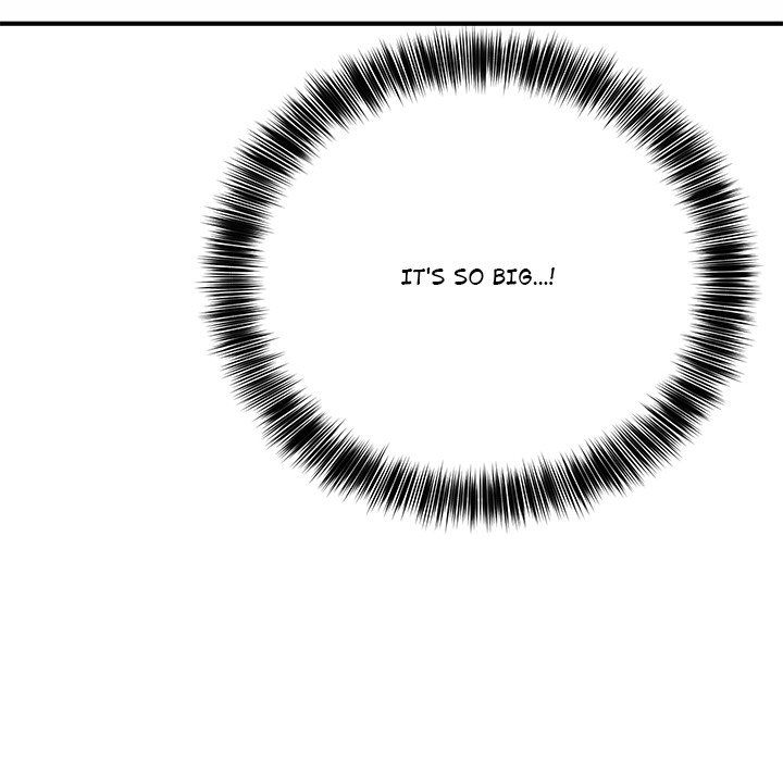 I Became a Dog! - Chapter 14 [photo 143] - MangaPorn