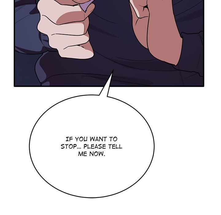 I Became a Dog! - Chapter 14 [photo 145] - MangaPorn