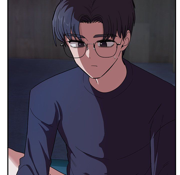 I Became a Dog! - Chapter 14 [photo 150] - MangaPorn