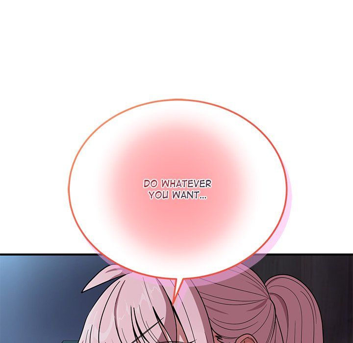 I Became a Dog! - Chapter 14 [photo 152] - MangaPorn