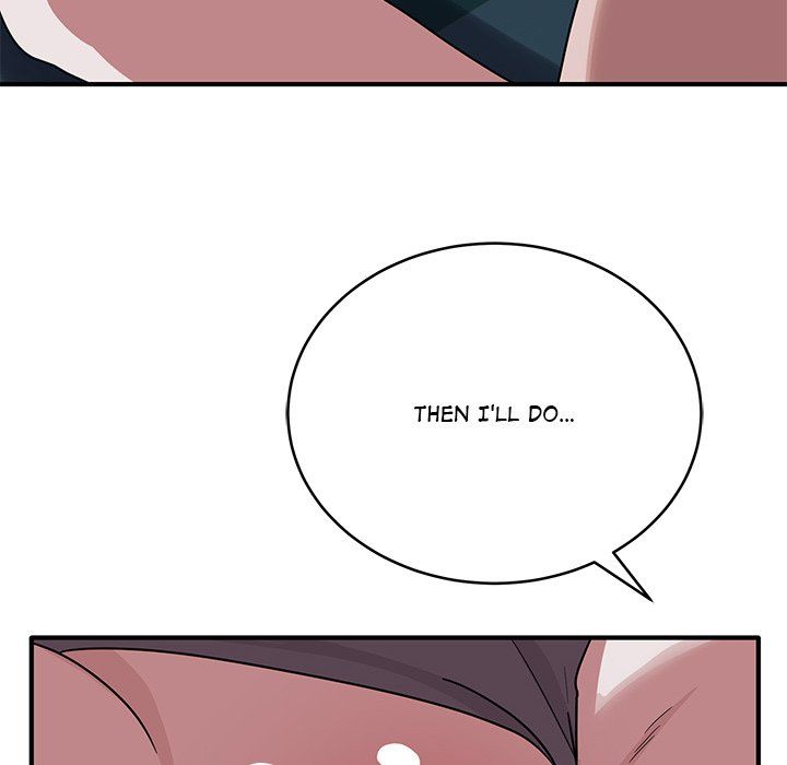 I Became a Dog! - Chapter 14 [photo 157] - MangaPorn