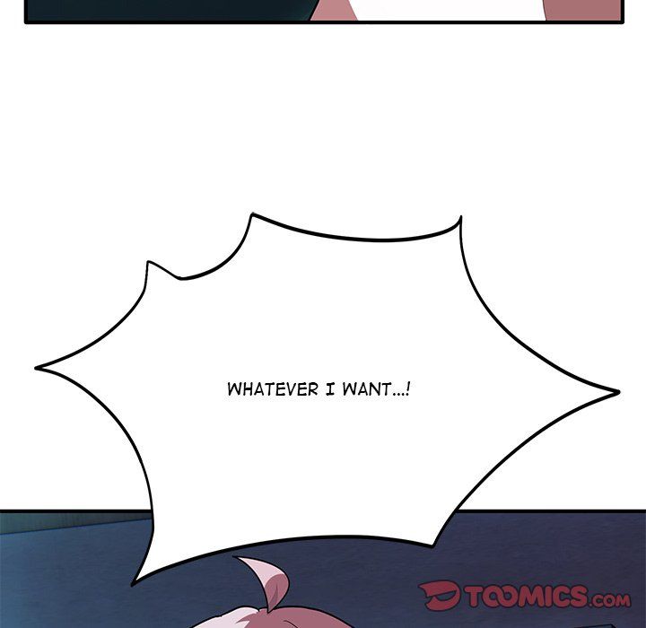 I Became a Dog! - Chapter 14 [photo 159] - MangaPorn