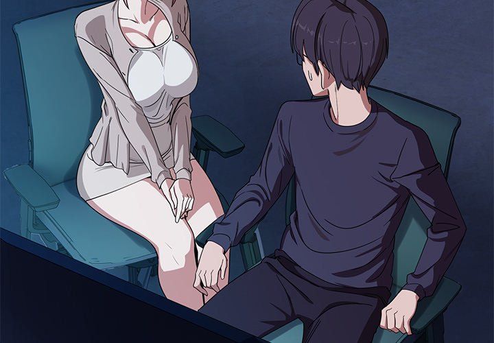 I Became a Dog! - Chapter 14 [photo 2] - MangaPorn