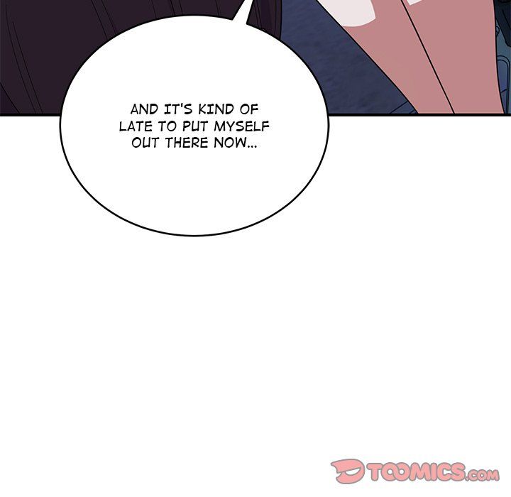 I Became a Dog! - Chapter 14 [photo 21] - MangaPorn