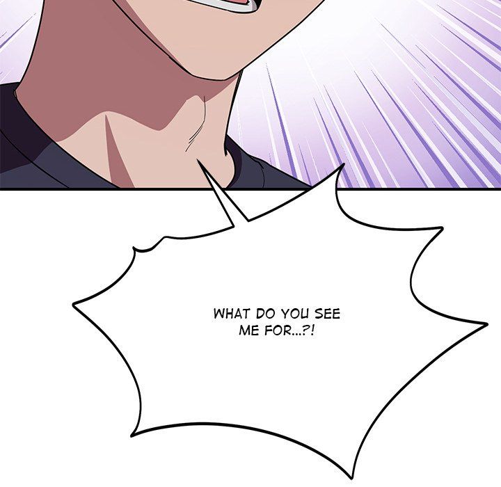 I Became a Dog! - Chapter 14 [photo 24] - MangaPorn