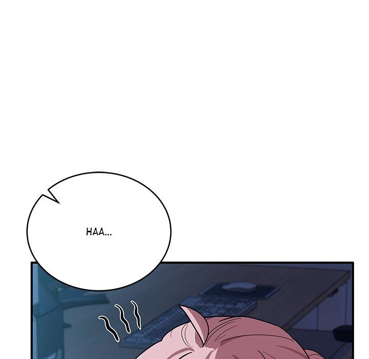 I Became a Dog! - Chapter 14 [photo 25] - MangaPorn