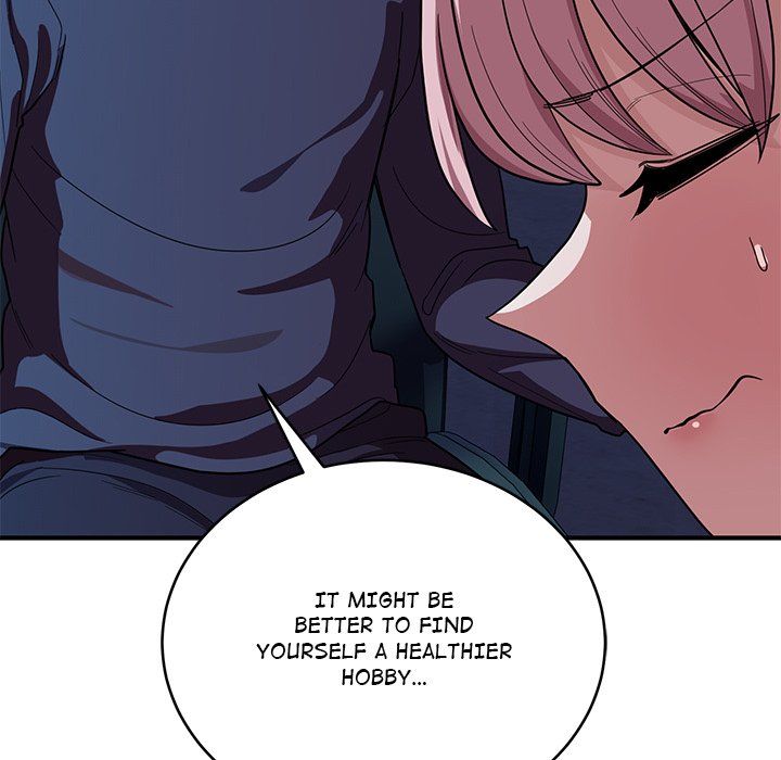 I Became a Dog! - Chapter 14 [photo 29] - MangaPorn