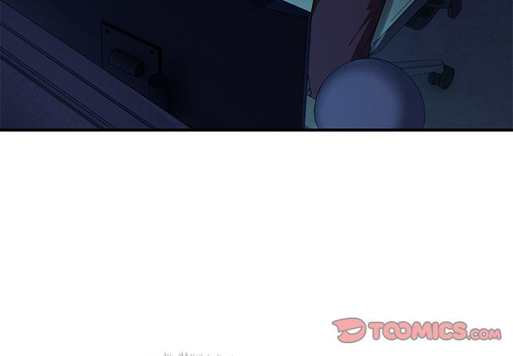 I Became a Dog! - Chapter 14 [photo 3] - MangaPorn