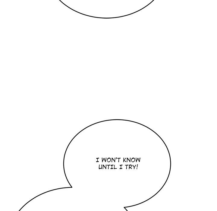 I Became a Dog! - Chapter 14 [photo 30] - MangaPorn