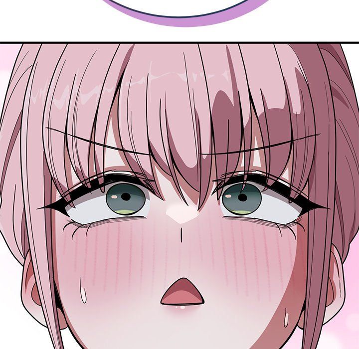 I Became a Dog! - Chapter 14 [photo 34] - MangaPorn