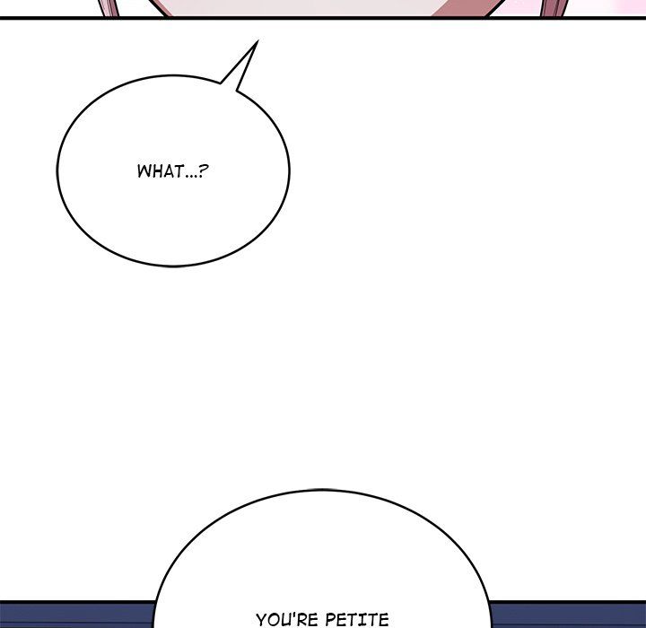 I Became a Dog! - Chapter 14 [photo 35] - MangaPorn