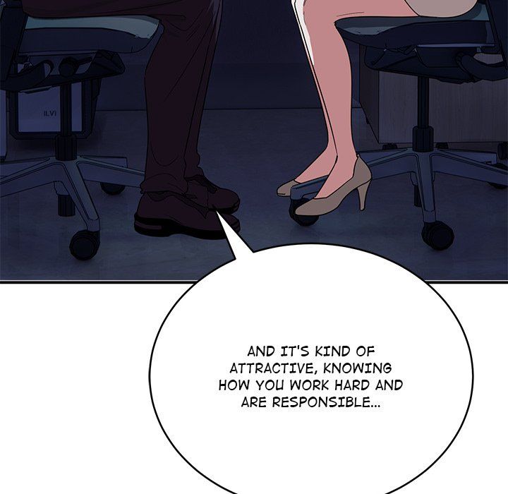 I Became a Dog! - Chapter 14 [photo 37] - MangaPorn