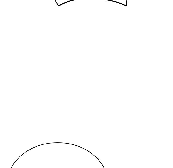 I Became a Dog! - Chapter 14 [photo 40] - MangaPorn