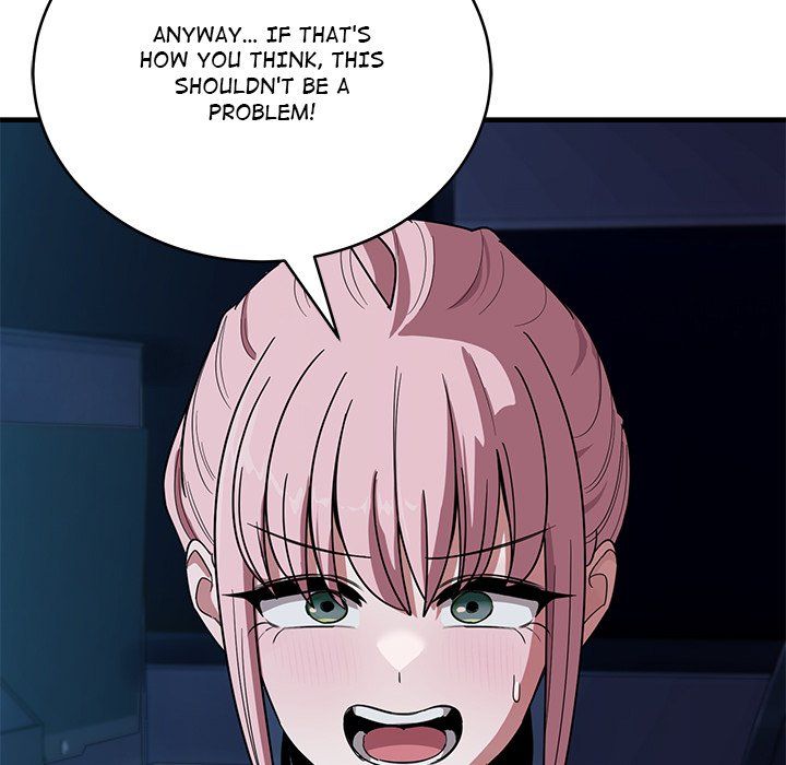 I Became a Dog! - Chapter 14 [photo 41] - MangaPorn