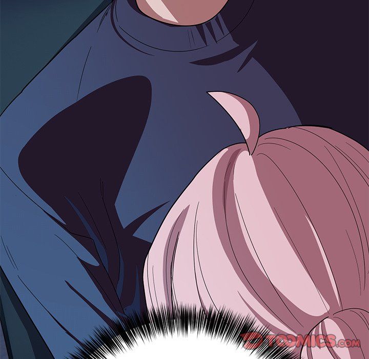 I Became a Dog! - Chapter 14 [photo 45] - MangaPorn