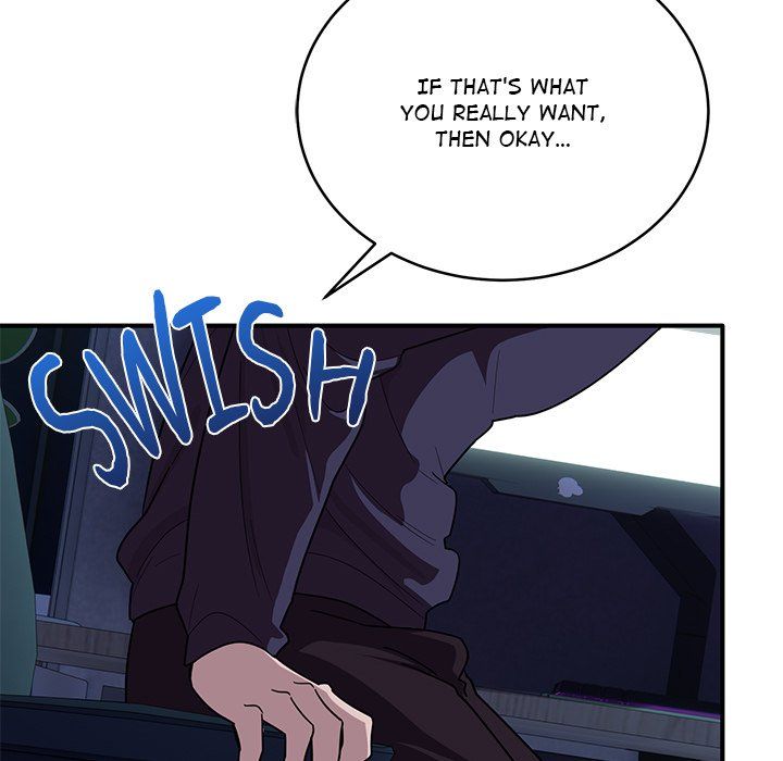 I Became a Dog! - Chapter 14 [photo 47] - MangaPorn