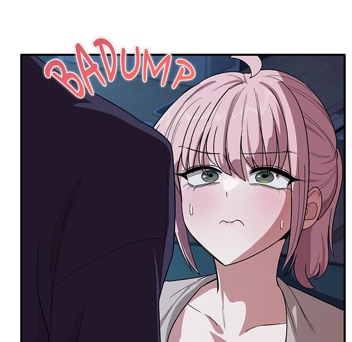 I Became a Dog! - Chapter 14 [photo 49] - MangaPorn