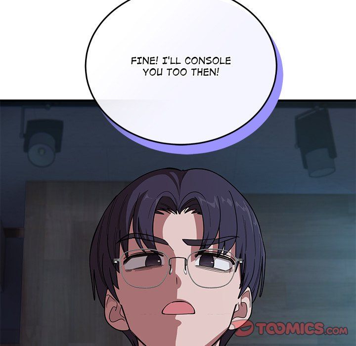 I Became a Dog! - Chapter 14 [photo 51] - MangaPorn