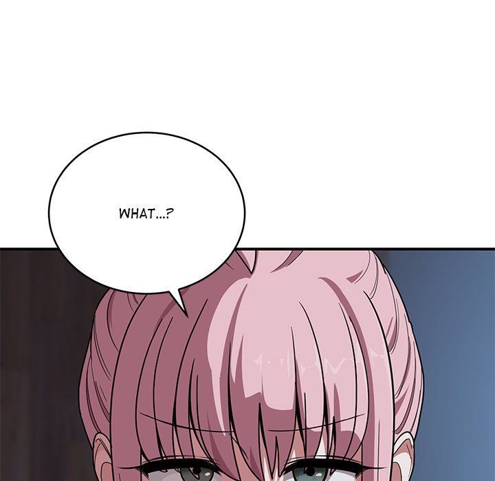 I Became a Dog! - Chapter 14 [photo 56] - MangaPorn