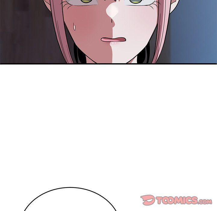 I Became a Dog! - Chapter 14 [photo 57] - MangaPorn