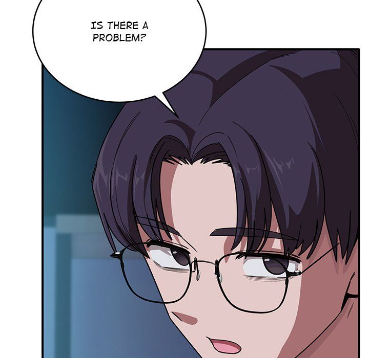 I Became a Dog! - Chapter 14 [photo 58] - MangaPorn