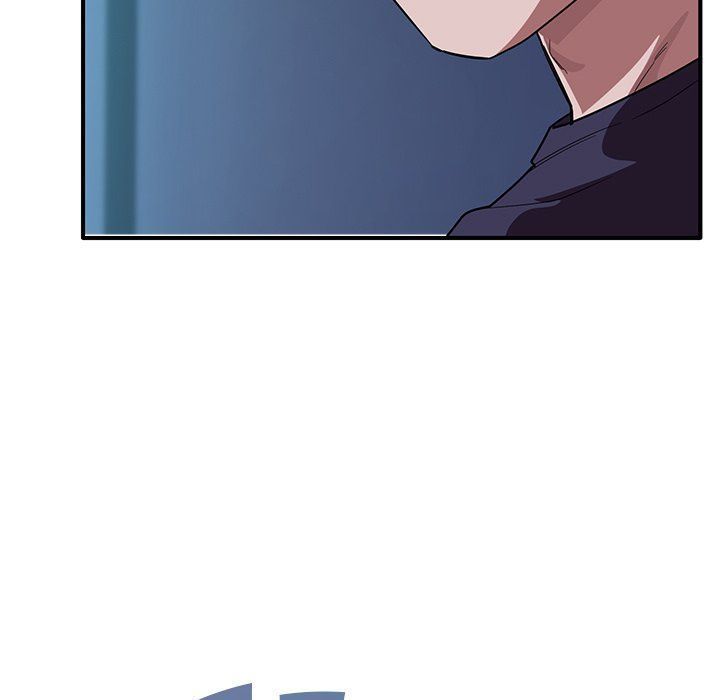 I Became a Dog! - Chapter 14 [photo 59] - MangaPorn