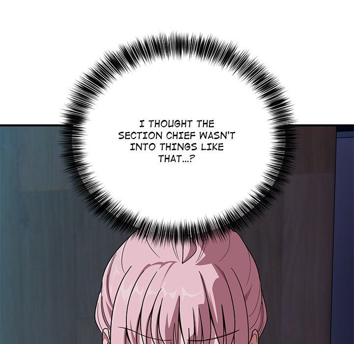 I Became a Dog! - Chapter 14 [photo 6] - MangaPorn