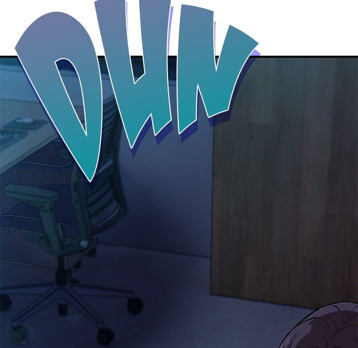 I Became a Dog! - Chapter 14 [photo 60] - MangaPorn