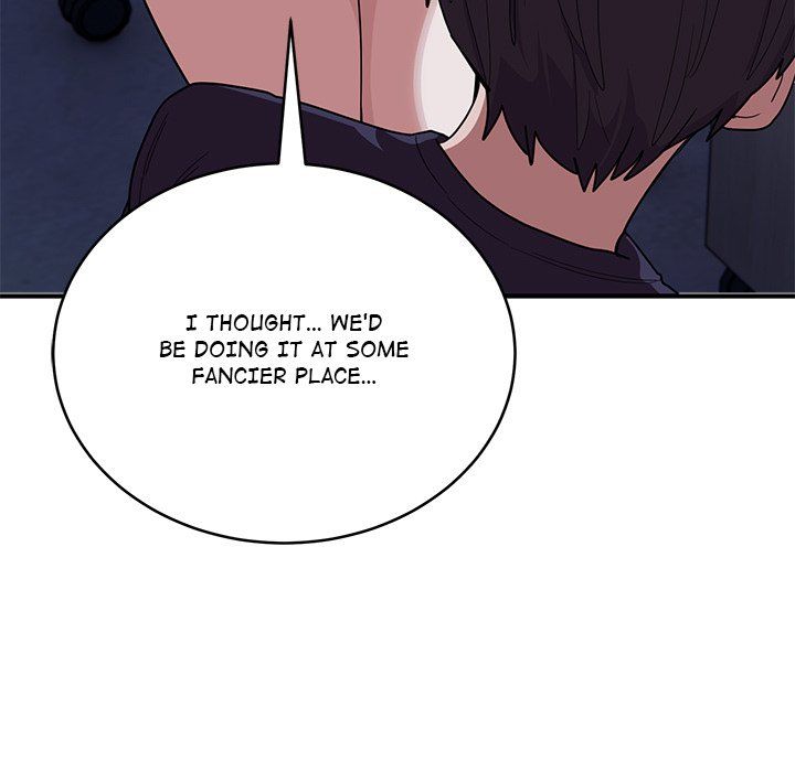 I Became a Dog! - Chapter 14 [photo 65] - MangaPorn