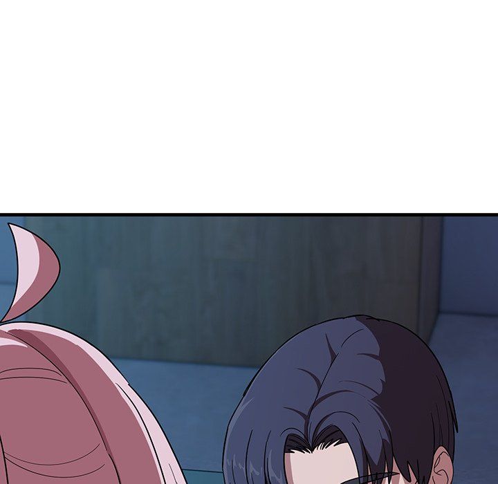 I Became a Dog! - Chapter 14 [photo 66] - MangaPorn