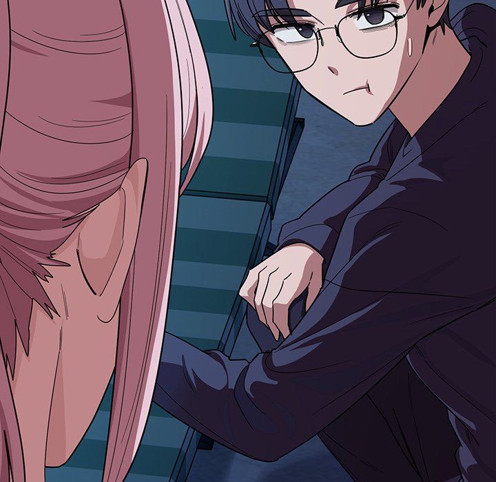 I Became a Dog! - Chapter 14 [photo 67] - MangaPorn