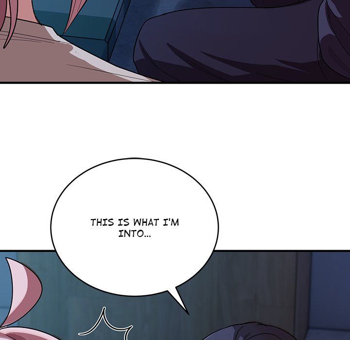 I Became a Dog! - Chapter 14 [photo 68] - MangaPorn