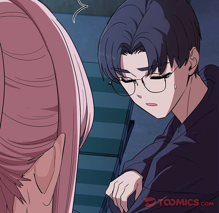 I Became a Dog! - Chapter 14 [photo 69] - MangaPorn