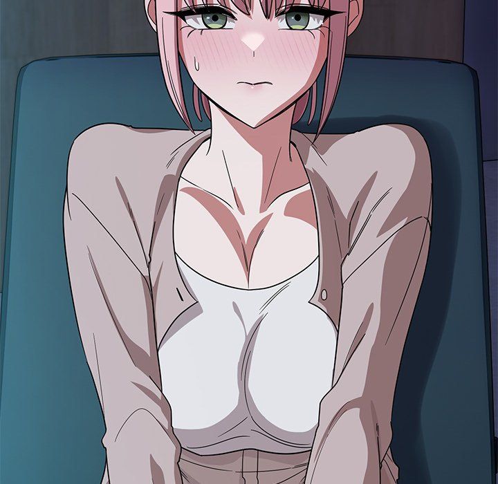 I Became a Dog! - Chapter 14 [photo 7] - MangaPorn