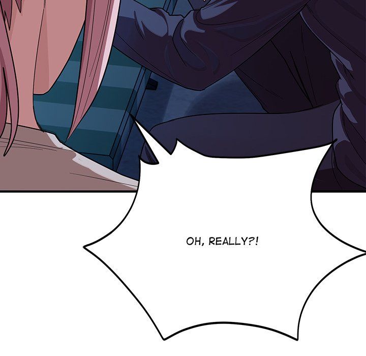 I Became a Dog! - Chapter 14 [photo 70] - MangaPorn