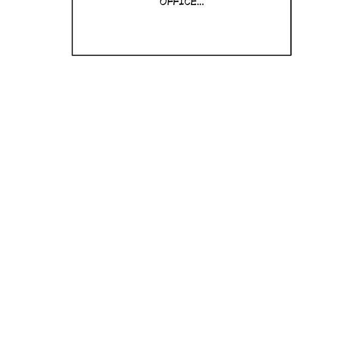 I Became a Dog! - Chapter 14 [photo 76] - MangaPorn