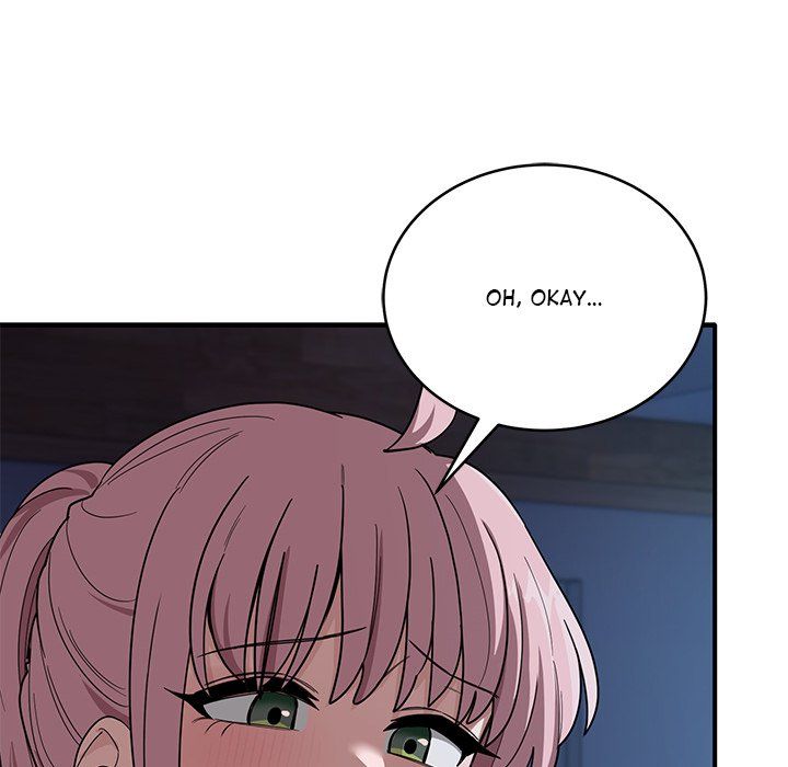 I Became a Dog! - Chapter 14 [photo 79] - MangaPorn