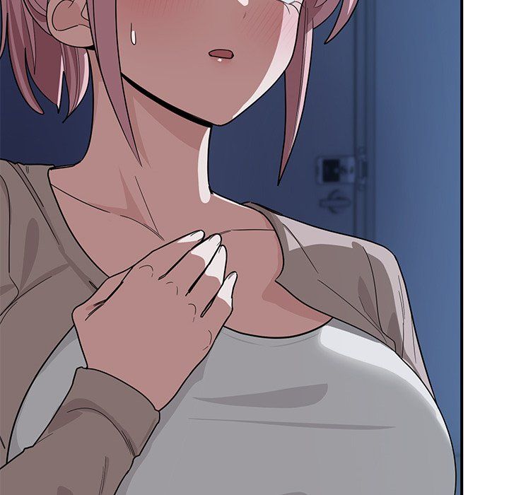 I Became a Dog! - Chapter 14 [photo 80] - MangaPorn